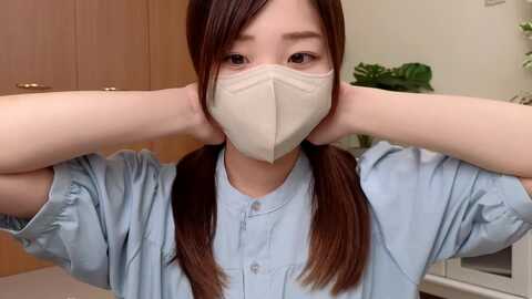 jp_yuna_jp @ stripchat on 20230920