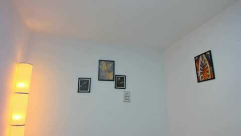 julya_maya @ stripchat on 20230920