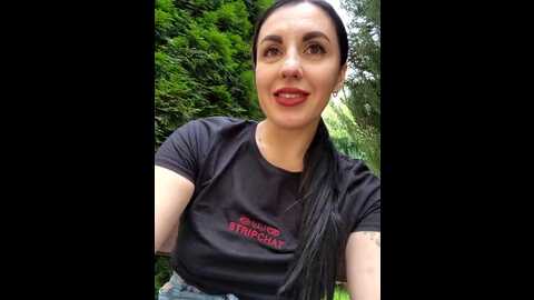 kalli_fornia @ stripchat on 20230920