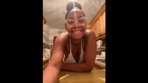 kataryna69 @ stripchat on 20230920