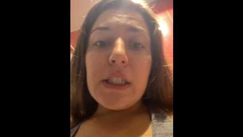 kate_nicepops666666 @ stripchat on 20230920