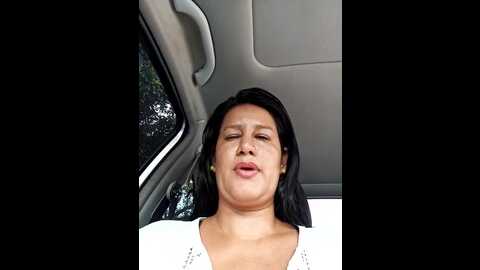 keilymadam @ stripchat on 20230920
