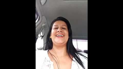 keilymadam @ stripchat on 20230920
