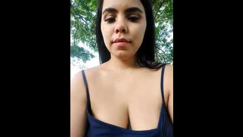 kendallsweeettx @ stripchat on 20230920