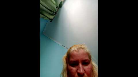 ksenia08 @ stripchat on 20230920