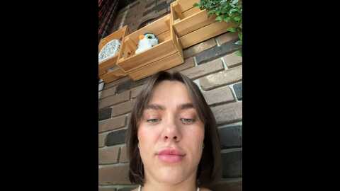 Media: kylie_desire Stripchat 2023-09-20 06:25:00