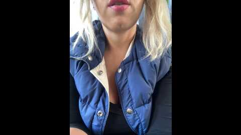 Media: ladywithbigass Stripchat 2023-09-20 05:17:00