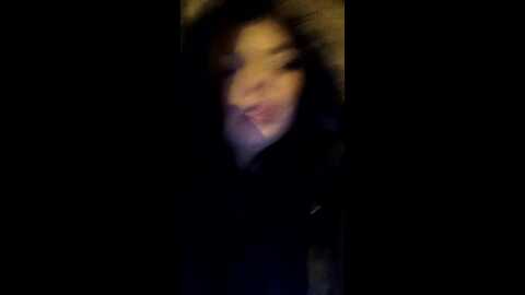 latinaxxx96 @ stripchat on 20230920