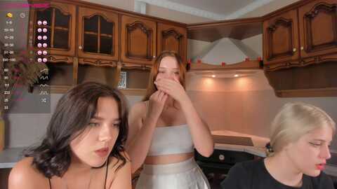 Media: laurenmcdonald Stripchat 2023-09-20 09:49:00