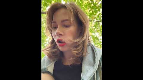 Media: lavenderhot Stripchat 2023-09-20 04:50:00