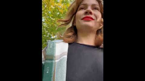 Media: lavenderhot Stripchat 2023-09-20 05:26:00