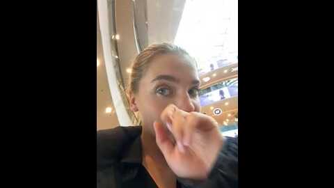 Media: legally_blonde Stripchat 2023-09-20 09:03:00