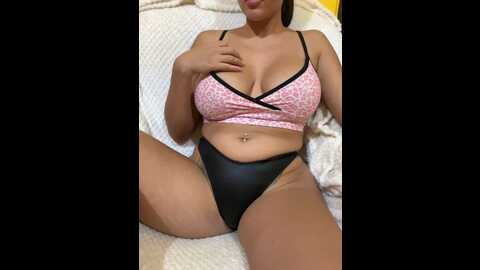 liiaa @ stripchat on 20230920