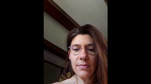 lina_lou4 @ stripchat on 20230920