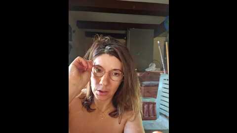 lina_lou4 @ stripchat on 20230920