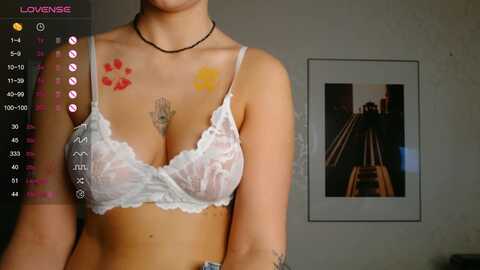 Media: lisaagain Stripchat 2023-09-20 09:23:00