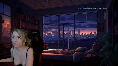 Media: lisaonthemoon Stripchat 2023-09-20 17:28:00