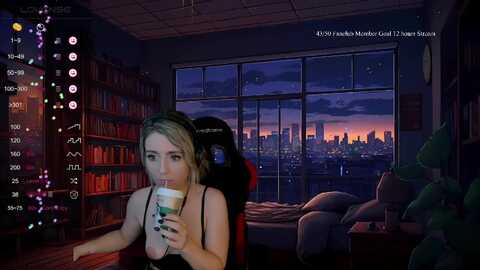 Media: lisaonthemoon Stripchat 2023-09-20 17:53:00