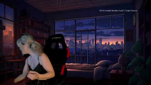 Media: lisaonthemoon Stripchat 2023-09-20 18:58:00