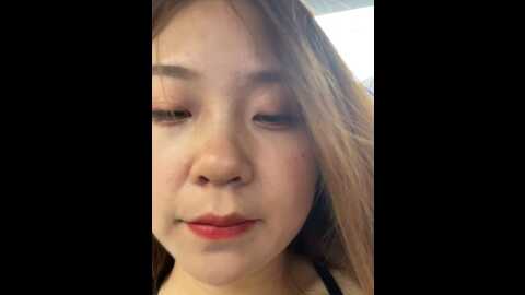 Media: lovely_520 Stripchat 2023-09-20 05:22:00