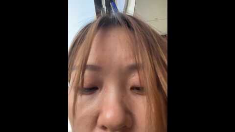 lovely_520 @ stripchat on 20230920