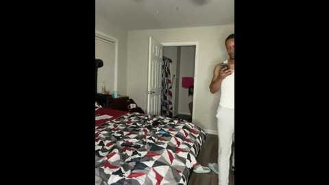 lovestorm @ stripchat on 20230920