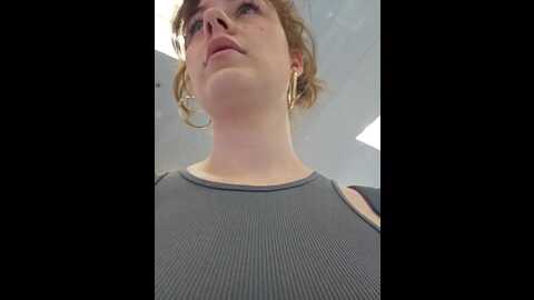maribelriver @ stripchat on 20230920