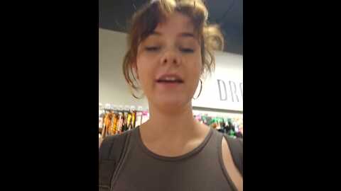 maribelriver @ stripchat on 20230920
