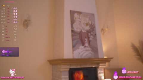 Media: marybrent Stripchat 2023-09-20 10:53:00