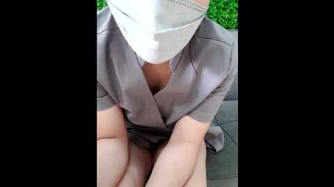 massage_titi @ stripchat on 20230920
