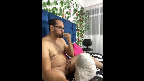 meganpesic69 @ stripchat on 20230920