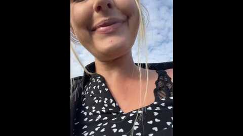 Media: merlindave Stripchat 2023-09-20 03:03:00