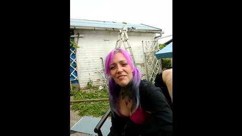 micky_mouth @ stripchat on 20230920