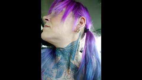 micky_mouth @ stripchat on 20230920