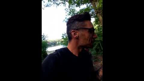 micky_mouth @ stripchat on 20230920