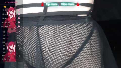 Media: monica_brunetteteddy Stripchat 2023-09-20 22:46:00