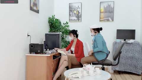Media: mono_stewardesss Stripchat 2023-09-20 08:24:00
