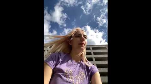 my_name_misa @ stripchat on 20230920