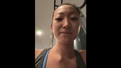 Media: mysweetsofie Stripchat 2023-09-20 06:02:00