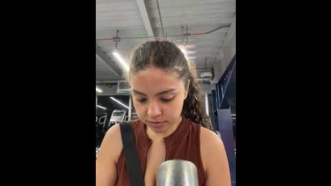nathcurly_ @ stripchat on 20230920
