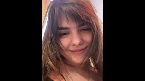 nikamur @ stripchat on 20230920