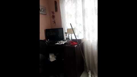 office_crazy @ stripchat on 20230920