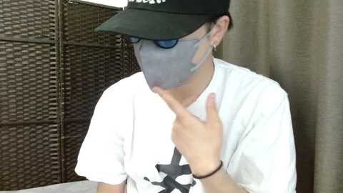 Media: pako60_pako60 Stripchat 2023-09-20 06:06:00