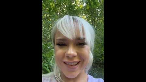 pennyprincess @ stripchat on 20230920