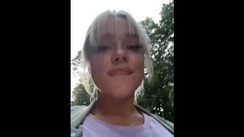 pennyprincess @ stripchat on 20230920