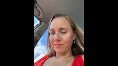 pinklipsskye @ stripchat on 20230920