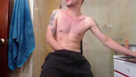 Media: pleasure_vibes23 Stripchat 2023-09-20 01:47:00