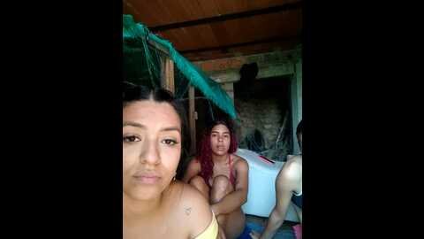 Media: powerful_naughty_latinas Stripchat 2023-09-20 15:29:00