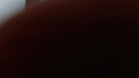 Media: prazer_infinitepleasure_ Stripchat 2023-09-20 00:27:00