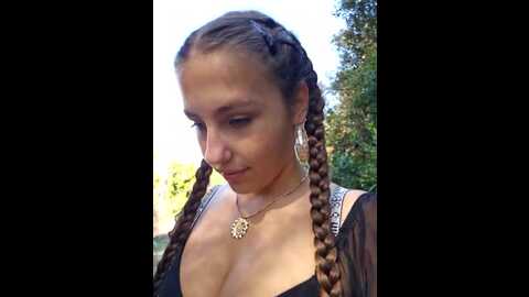 princess_afina @ stripchat on 20230920